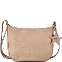 Joop! Jeans Salve Sac à bandoulière 24 cm  Modéle 1