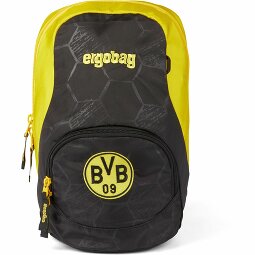 Ergobag Ease sac à dos pour enfants 30 cm  Modéle 7