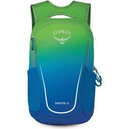 Osprey Daylite Sac à dos de randonnée 40.5 cm  Modéle 1