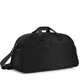 reisenthel Overnighter Plus Sac de voyage 70 cm  Modéle 1