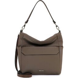 Tamaris TAS Margitta Sac à bandoulière M 26 cm  Modéle 2
