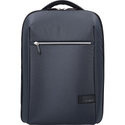 Samsonite Litepoint Sac à dos 43 cm pour ordinateur portable  Modéle 2
