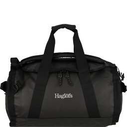 Haglöfs Lava 50 Sac de voyage Weekender 50 cm  Modéle 2