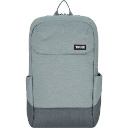 Thule Lithos 20L Sac à dos 42 cm pour ordinateur portable  Modéle 2