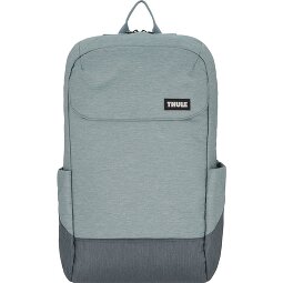 Thule Lithos 20L Sac à dos 42 cm pour ordinateur portable  Modéle 3