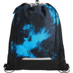 coocazoo Sac de gym 43 cm  Modéle 9