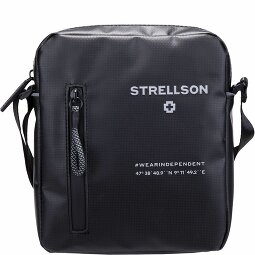 Strellson Stockwell 2.0 Marcus sac à bandoulière 21 cm  Modéle 1