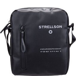 Strellson Stockwell 2.0 Marcus sac à bandoulière 21 cm  Modéle 2