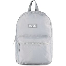 Bench Nova Daypack 35 cm  Modéle 2