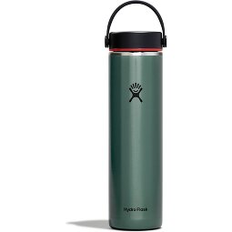 Hydro Flask Gourde Trail 710 ml  Modéle 2