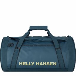 Helly Hansen Duffel Bag 2 Sac de voyage 50 cm  Modéle 1