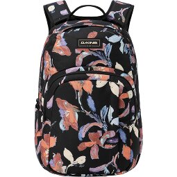 Dakine Campus 25L Daypack M 46 cm  Modéle 4