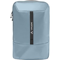 Vaude Mineo 17 Daypack 46 cm Compartiment ordinateur  Modéle 2