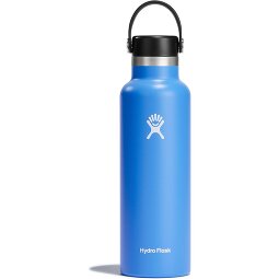 Hydro Flask Gourde standard 621 ml  Modéle 2