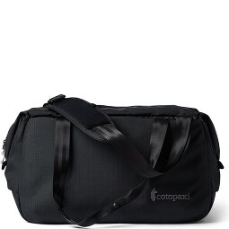Cotopaxi Viaje Sac de voyage Weekender 53 cm  Modéle 2