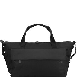Jump Dunaa Sac de voyage Weekender 45 cm  Modéle 1