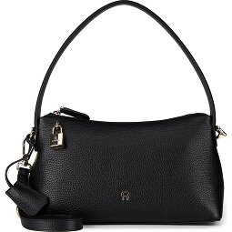 AIGNER Delia Sac à bandoulière Cuir 33 cm  Modéle 1