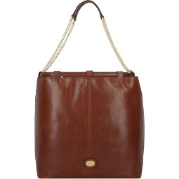 The Bridge Stodo Sac à main Cuir 34 cm  Modéle 1