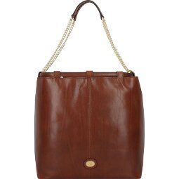 The Bridge Stodo Sac à main Cuir véritable 34 cm  Modéle 1