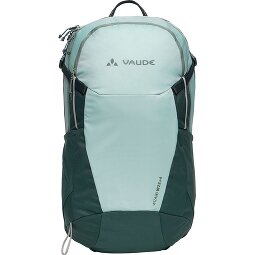 Vaude Women's Wizard Sac à dos de randonnée 51 cm  Modéle 2