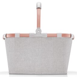 reisenthel Sac à provisions Carrybag 48 cm  Modéle 3