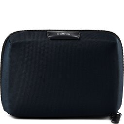 Bellroy Tech Kit Sacoche électronique 18 cm  Modéle 5