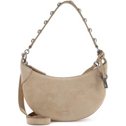 POLO RALPH LAUREN Polo ID Sac à bandoulière Cuir 26 cm  Modéle 1