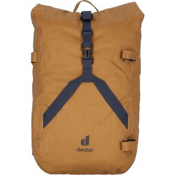 Deuter Amager 25+5 sac à dos 48 cm  Modéle 1
