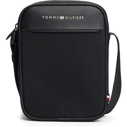 Tommy Hilfiger TH Foundation Mini sac à bandoulière 15 cm  Modéle 1