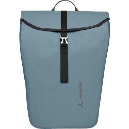 Vaude Clubride 17 Sac à dos pour vélo 43 cm  Modéle 3