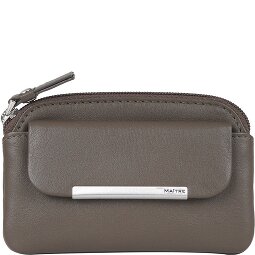 Maître Belg Sigwulf Étui à clés Cuir 11 cm  Modéle 2