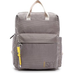 Suri Frey SFY SURI Sports Marry Daypack 38 cm Compartiment ordinateur  Modéle 4