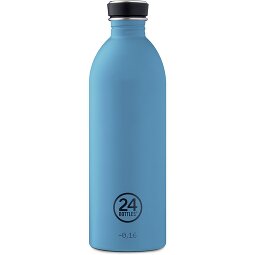 24Bottles Gourde Urban 1000 ml  Modéle 1