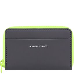 Horizn Studios Porte-monnaie 10 cm  Modéle 3