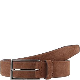Boss Calindo Ceinture cuir  Modéle 3