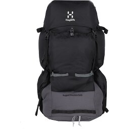 Haglöfs Rugged Mountain Q 60 Sac à dos de randonnée 75 cm  Modéle 2