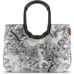 reisenthel Loopshopper Sac de shopper L 46 cm  Modéle 2