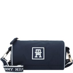 Tommy Hilfiger TH Monotype Sac à bandoulière 19.5 cm  Modéle 2