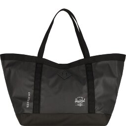 Herschel All Season Sac de voyage Weekender 58 cm  Modéle 1