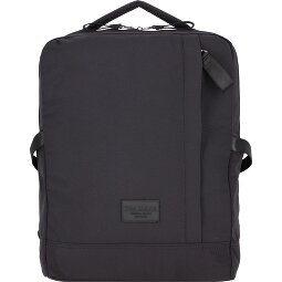 Tom Tailor Boston Daypack 41 cm Compartiment pour ordinateur portable  Modéle 1