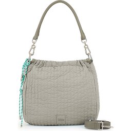 FredsBruder Just Flow Sac à bandoulière 38 cm  Modéle 2