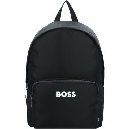 Boss Catch 3.0 Sac à dos 42 cm Compartiment pour ordinateur portable  Modéle 1