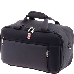 Gladiator 3700 Sac de voyage Weekender 40 cm  Modéle 1