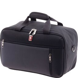 Gladiator 3700 Sac de voyage Weekender 40 cm  Modéle 1