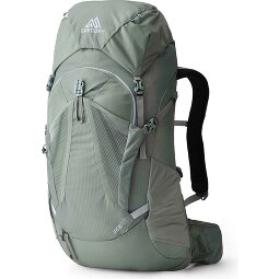 Gregory Jade 33 Sac à dos de trekking S-M 64 cm  Modéle 1