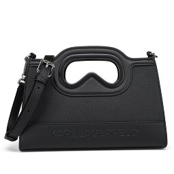 Karl Lagerfeld Aviator Sac à main 24 cm  Modéle 1