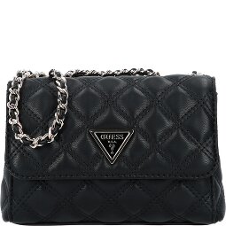Guess Giully II Mini sac à bandoulière 18 cm  Modéle 2