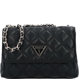 Guess Giully II Mini sac à bandoulière 18 cm  Modéle 2