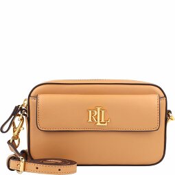 Lauren Ralph Lauren Marcy Mini sac à bandoulière Cuir 17 cm  Modéle 2