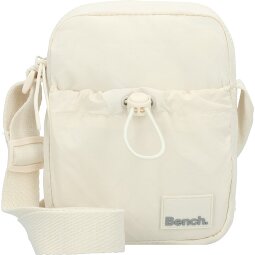 Bench Soft Mini sac à bandoulière 15 cm  Modéle 4